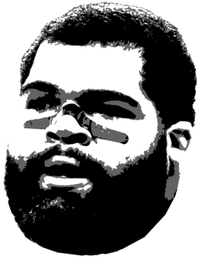 https://s3.us-west-1.wasabisys.com/ecart-content/lovemytowntees.com/overlays/383/801/38380111.png img