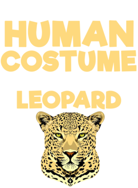 https://s3.us-west-1.wasabisys.com/ecart-content/lovemytowntees.com/overlays/383/804/38380436.png img