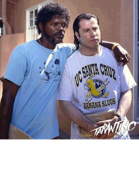 https://s3.us-west-1.wasabisys.com/ecart-content/lovemytowntees.com/overlays/383/809/38380902.png img