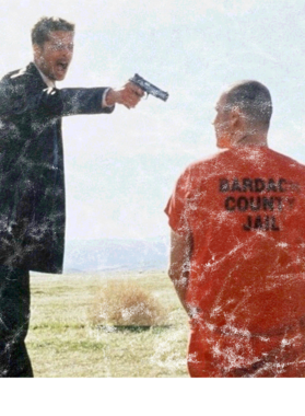 https://s3.us-west-1.wasabisys.com/ecart-content/lovemytowntees.com/overlays/383/809/38380930.png img