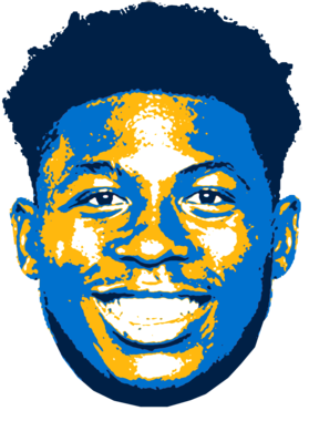https://s3.us-west-1.wasabisys.com/ecart-content/lovemytowntees.com/overlays/383/811/38381117.png img