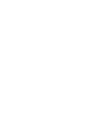 https://s3.us-west-1.wasabisys.com/ecart-content/lovemytowntees.com/overlays/383/811/38381176.png img