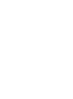 https://s3.us-west-1.wasabisys.com/ecart-content/lovemytowntees.com/overlays/383/838/38383816.png img