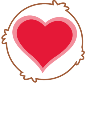 https://s3.us-west-1.wasabisys.com/ecart-content/lovemytowntees.com/overlays/383/839/38383917.png img