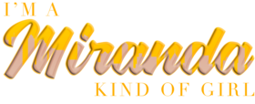 https://s3.us-west-1.wasabisys.com/ecart-content/lovemytowntees.com/overlays/383/839/38383967.png img