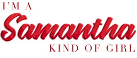 https://s3.us-west-1.wasabisys.com/ecart-content/lovemytowntees.com/overlays/383/839/38383974.png img
