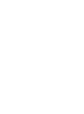 https://s3.us-west-1.wasabisys.com/ecart-content/lovemytowntees.com/overlays/383/864/38386452.png img