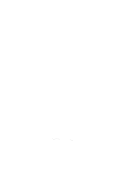 https://s3.us-west-1.wasabisys.com/ecart-content/lovemytowntees.com/overlays/383/864/38386460.png img