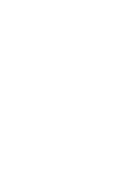 https://s3.us-west-1.wasabisys.com/ecart-content/lovemytowntees.com/overlays/383/864/38386469.png img