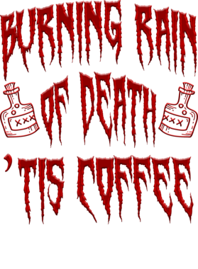 https://s3.us-west-1.wasabisys.com/ecart-content/lovemytowntees.com/overlays/383/870/38387017.png img
