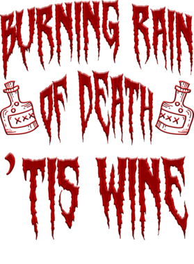 https://s3.us-west-1.wasabisys.com/ecart-content/lovemytowntees.com/overlays/383/870/38387023.png img