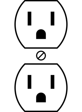 https://s3.us-west-1.wasabisys.com/ecart-content/lovemytowntees.com/overlays/383/892/38389211.png img