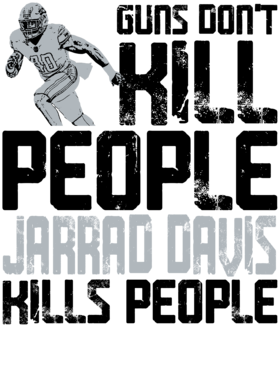 https://s3.us-west-1.wasabisys.com/ecart-content/lovemytowntees.com/overlays/383/894/38389437.png img