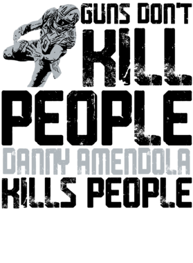 https://s3.us-west-1.wasabisys.com/ecart-content/lovemytowntees.com/overlays/383/894/38389440.png img