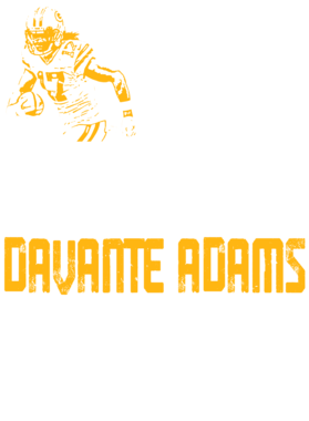 https://s3.us-west-1.wasabisys.com/ecart-content/lovemytowntees.com/overlays/383/894/38389483.png img