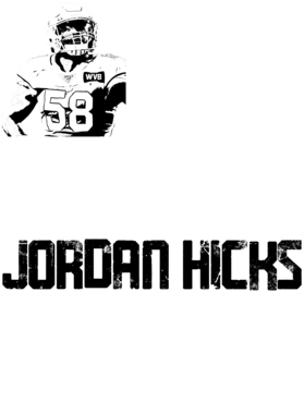 https://s3.us-west-1.wasabisys.com/ecart-content/lovemytowntees.com/overlays/383/913/38391326.png img