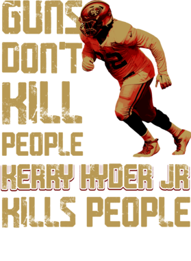 https://s3.us-west-1.wasabisys.com/ecart-content/lovemytowntees.com/overlays/383/914/38391435.png img