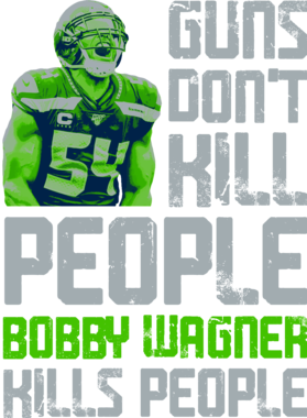 https://s3.us-west-1.wasabisys.com/ecart-content/lovemytowntees.com/overlays/383/914/38391453.png img