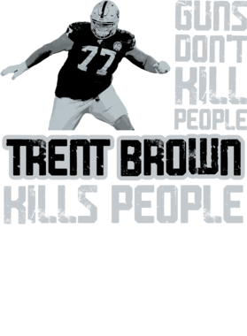 https://s3.us-west-1.wasabisys.com/ecart-content/lovemytowntees.com/overlays/383/939/38393915.png img