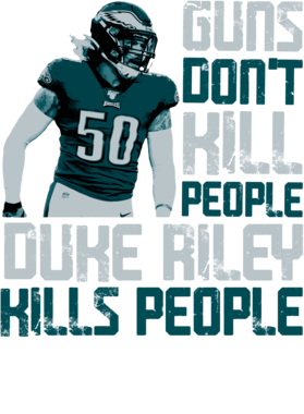 https://s3.us-west-1.wasabisys.com/ecart-content/lovemytowntees.com/overlays/383/939/38393932.png img