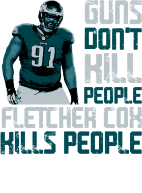 https://s3.us-west-1.wasabisys.com/ecart-content/lovemytowntees.com/overlays/383/939/38393935.png img
