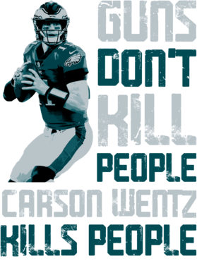 https://s3.us-west-1.wasabisys.com/ecart-content/lovemytowntees.com/overlays/383/939/38393952.png img