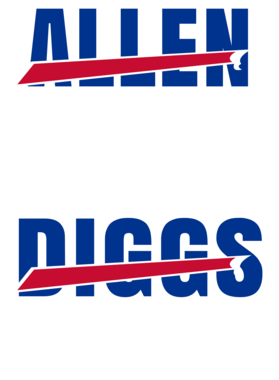 https://s3.us-west-1.wasabisys.com/ecart-content/lovemytowntees.com/overlays/383/983/38398373.png img