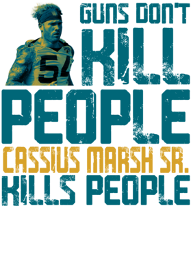 https://s3.us-west-1.wasabisys.com/ecart-content/lovemytowntees.com/overlays/384/025/38402525.png img