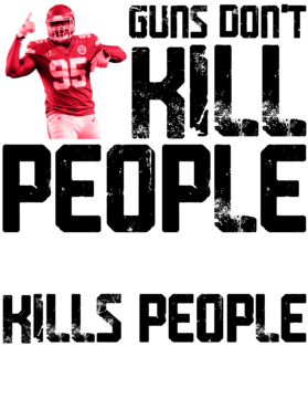 https://s3.us-west-1.wasabisys.com/ecart-content/lovemytowntees.com/overlays/384/025/38402533.png img