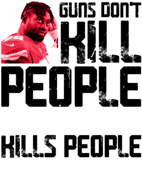 https://s3.us-west-1.wasabisys.com/ecart-content/lovemytowntees.com/overlays/384/025/38402539.png img