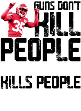https://s3.us-west-1.wasabisys.com/ecart-content/lovemytowntees.com/overlays/384/025/38402542.png img