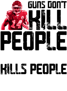 https://s3.us-west-1.wasabisys.com/ecart-content/lovemytowntees.com/overlays/384/025/38402543.png img