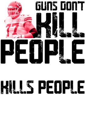 https://s3.us-west-1.wasabisys.com/ecart-content/lovemytowntees.com/overlays/384/025/38402545.png img