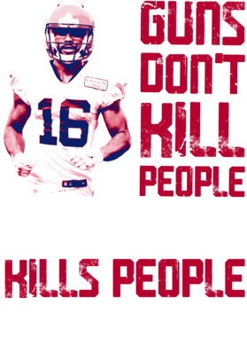 https://s3.us-west-1.wasabisys.com/ecart-content/lovemytowntees.com/overlays/384/026/38402660.png img