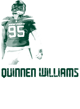 https://s3.us-west-1.wasabisys.com/ecart-content/lovemytowntees.com/overlays/384/026/38402689.png img
