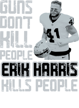 https://s3.us-west-1.wasabisys.com/ecart-content/lovemytowntees.com/overlays/384/026/38402692.png img