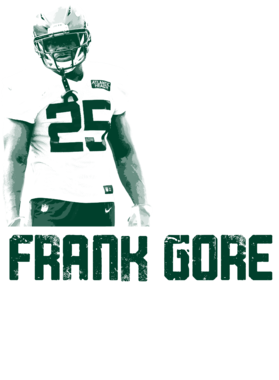 https://s3.us-west-1.wasabisys.com/ecart-content/lovemytowntees.com/overlays/384/026/38402693.png img
