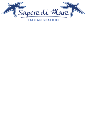 https://s3.us-west-1.wasabisys.com/ecart-content/lovemytowntees.com/overlays/384/032/38403252.png img