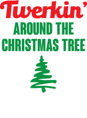 https://s3.us-west-1.wasabisys.com/ecart-content/lovemytowntees.com/overlays/384/035/38403506.png img