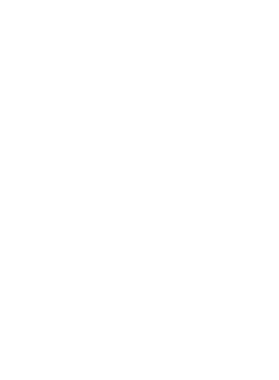 https://s3.us-west-1.wasabisys.com/ecart-content/lovemytowntees.com/overlays/384/035/38403525.png img