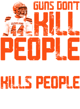 https://s3.us-west-1.wasabisys.com/ecart-content/lovemytowntees.com/overlays/384/037/38403700.png img