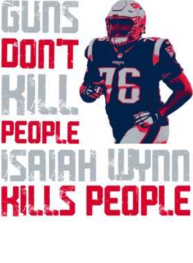 https://s3.us-west-1.wasabisys.com/ecart-content/lovemytowntees.com/overlays/384/039/38403950.png img