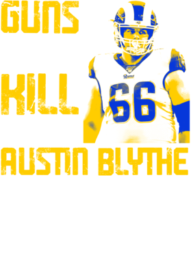 https://s3.us-west-1.wasabisys.com/ecart-content/lovemytowntees.com/overlays/384/048/38404800.png img
