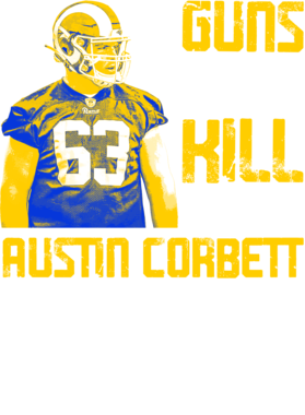 https://s3.us-west-1.wasabisys.com/ecart-content/lovemytowntees.com/overlays/384/048/38404802.png img