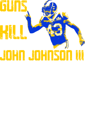 https://s3.us-west-1.wasabisys.com/ecart-content/lovemytowntees.com/overlays/384/048/38404810.png img