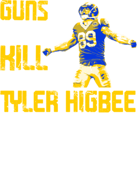 https://s3.us-west-1.wasabisys.com/ecart-content/lovemytowntees.com/overlays/384/048/38404835.png img