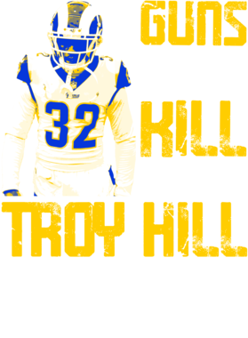 https://s3.us-west-1.wasabisys.com/ecart-content/lovemytowntees.com/overlays/384/048/38404836.png img