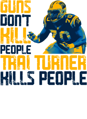 https://s3.us-west-1.wasabisys.com/ecart-content/lovemytowntees.com/overlays/384/048/38404845.png img