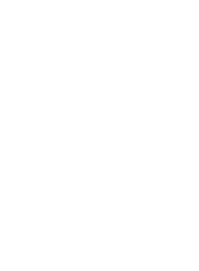 https://s3.us-west-1.wasabisys.com/ecart-content/lovemytowntees.com/overlays/384/048/38404885.png img