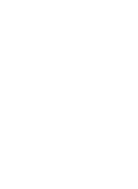 https://s3.us-west-1.wasabisys.com/ecart-content/lovemytowntees.com/overlays/384/048/38404892.png img